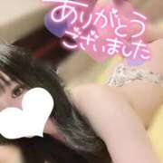 みあ 今日もありがとう🥰 萌えコス