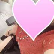 ヒメ日記 2025/03/18 13:18 投稿 にこちゃん ちょい！ぽちゃロリ倶楽部Hip's馬橋店