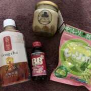 ヒメ日記 2025/03/18 19:41 投稿 にこちゃん ちょい！ぽちゃロリ倶楽部Hip's馬橋店