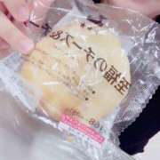 ヒメ日記 2025/10/02 20:02 投稿 にこちゃん ちょい！ぽちゃロリ倶楽部Hip's馬橋店