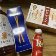 ヒメ日記 2025/10/03 10:21 投稿 にこちゃん ちょい！ぽちゃロリ倶楽部Hip's馬橋店