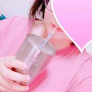 ヒメ日記 2025/10/03 20:41 投稿 にこちゃん ちょい！ぽちゃロリ倶楽部Hip's馬橋店