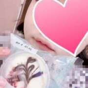 ヒメ日記 2025/10/06 11:21 投稿 にこちゃん ちょい！ぽちゃロリ倶楽部Hip's馬橋店