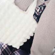 にこちゃん ポコポコ界隈……🐇⸒⸒〰︎ ちょい！ぽちゃロリ倶楽部Hip's馬橋店