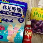 にこちゃん お礼です🎶 ちょい！ぽちゃロリ倶楽部Hip's馬橋店