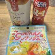 ヒメ日記 2026/08/20 23:51 投稿 にこちゃん ちょい！ぽちゃロリ倶楽部Hip's馬橋店