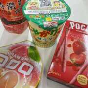 ヒメ日記 2026/09/05 15:41 投稿 にこちゃん ちょい！ぽちゃロリ倶楽部Hip's馬橋店