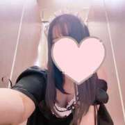 ヒメ日記 2026/09/07 16:41 投稿 にこちゃん ちょい！ぽちゃロリ倶楽部Hip's馬橋店