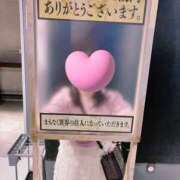 ヒメ日記 2026/09/08 14:02 投稿 にこちゃん ちょい！ぽちゃロリ倶楽部Hip's馬橋店