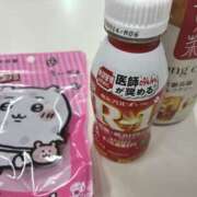 ヒメ日記 2026/09/13 16:21 投稿 にこちゃん ちょい！ぽちゃロリ倶楽部Hip's馬橋店