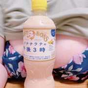ヒメ日記 2026/09/13 17:02 投稿 にこちゃん ちょい！ぽちゃロリ倶楽部Hip's馬橋店