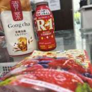 にこちゃん いつものにこちゃんセット💓 ちょい！ぽちゃロリ倶楽部Hip's馬橋店