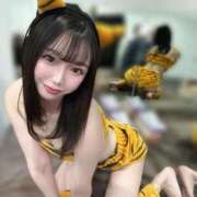 ヒメ日記 2025/04/16 18:55 投稿 さら〔VIP〕対応 aQua～アクア～（金津園）