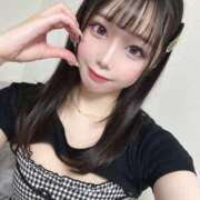 ヒメ日記 2025/06/09 17:24 投稿 さら〔VIP〕対応 aQua～アクア～（金津園）