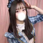 ヒメ日記 2025/06/11 18:45 投稿 さら〔VIP〕対応 aQua～アクア～（金津園）