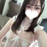 ヒメ日記 2025/06/12 17:25 投稿 さら〔VIP〕対応 aQua～アクア～（金津園）