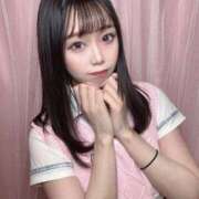 ヒメ日記 2025/06/15 16:55 投稿 さら〔VIP〕対応 aQua～アクア～（金津園）