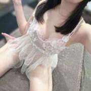 ヒメ日記 2025/07/09 19:45 投稿 さら〔VIP〕対応 aQua～アクア～（金津園）