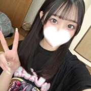 ヒメ日記 2025/07/11 10:04 投稿 さら〔VIP〕対応 aQua～アクア～（金津園）