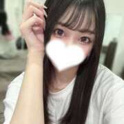 ヒメ日記 2025/07/13 10:18 投稿 さら〔VIP〕対応 aQua～アクア～（金津園）