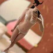 さら〔VIP〕対応 久々にシよ？ aQua～アクア～（金津園）