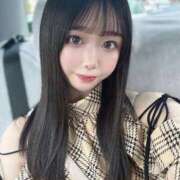 ヒメ日記 2025/09/27 13:07 投稿 さら〔VIP〕対応 aQua～アクア～（金津園）