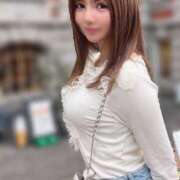 ヒメ日記 2025/05/03 09:25 投稿 みる〔VIP〕対応 aQua～アクア～（金津園）