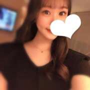 ヒメ日記 2025/04/25 07:15 投稿 りお〔VIP〕対応 aQua～アクア～（金津園）