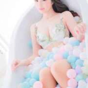 ヒメ日記 2025/04/30 09:16 投稿 りお〔VIP〕対応 aQua～アクア～（金津園）