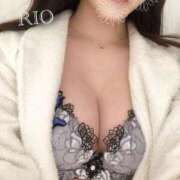 ヒメ日記 2025/05/01 08:35 投稿 りお〔VIP〕対応 aQua～アクア～（金津園）