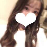 ヒメ日記 2025/05/04 08:26 投稿 りお〔VIP〕対応 aQua～アクア～（金津園）