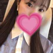 ヒメ日記 2025/05/23 12:05 投稿 りお〔VIP〕対応 aQua～アクア～（金津園）