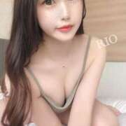 ヒメ日記 2025/05/25 13:30 投稿 りお〔VIP〕対応 aQua～アクア～（金津園）