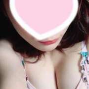 ヒメ日記 2025/05/04 23:29 投稿 OL≫優花あいる 不倫商事多治見営業所