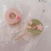 ヒメ日記 2025/05/21 20:55 投稿 OL≫優花あいる 不倫商事多治見営業所