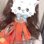 ヒメ日記 2025/05/31 16:56 投稿 OL≫優花あいる 不倫商事多治見営業所