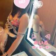 ヒメ日記 2025/05/31 22:01 投稿 OL≫優花あいる 不倫商事多治見営業所