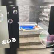 ヒメ日記 2025/06/01 18:01 投稿 OL≫優花あいる 不倫商事多治見営業所