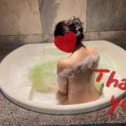 ヒメ日記 2025/06/04 13:46 投稿 OL≫優花あいる 不倫商事多治見営業所