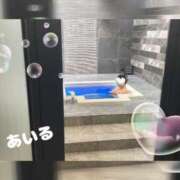 ヒメ日記 2025/06/08 14:13 投稿 OL≫優花あいる 不倫商事多治見営業所