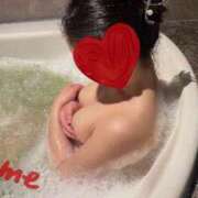 ヒメ日記 2025/06/09 17:35 投稿 OL≫優花あいる 不倫商事多治見営業所