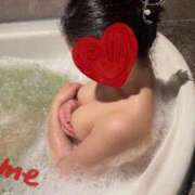 ヒメ日記 2025/06/10 09:30 投稿 OL≫優花あいる 不倫商事多治見営業所