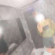 ヒメ日記 2025/06/10 14:01 投稿 OL≫優花あいる 不倫商事多治見営業所