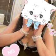 ヒメ日記 2025/06/14 12:31 投稿 OL≫優花あいる 不倫商事多治見営業所