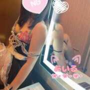 ヒメ日記 2025/06/17 09:43 投稿 OL≫優花あいる 不倫商事多治見営業所