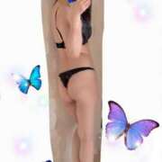 ヒメ日記 2025/06/19 16:30 投稿 OL≫優花あいる 不倫商事多治見営業所