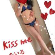 ヒメ日記 2025/06/24 13:56 投稿 OL≫優花あいる 不倫商事多治見営業所