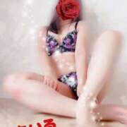 ヒメ日記 2025/06/25 20:01 投稿 OL≫優花あいる 不倫商事多治見営業所