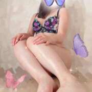 ヒメ日記 2025/06/27 14:01 投稿 OL≫優花あいる 不倫商事多治見営業所