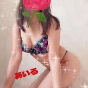 ヒメ日記 2025/06/29 11:23 投稿 OL≫優花あいる 不倫商事多治見営業所